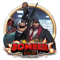 Bomber Squad